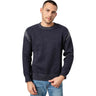Rails - Men's Bryce Sweater