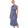 Rails - Women's Cairo Woven Dress