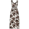 Rails - Women's Caliste Woven Dress