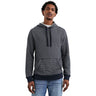 Rails - Men's Calvin Sweatshirt