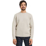 Rails - Men's Carrick Sweater
