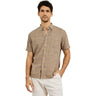 Rails - Men's Carson Woven Top