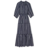Rails - Women's Caterine Woven Dress