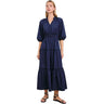 Rails - Women's Caterine Woven Dress