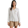 Rails - Women's Charli Woven Top