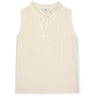 Rails - Women's Christy Woven Top