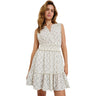 Rails - Women's Cindy Woven Dress