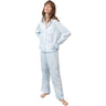 Rails - Women's Clara Sleep Pajama