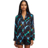Rails - Women's Clarise Sleep Pajama
