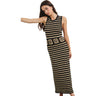 Rails - Women's Coco Knit Dress