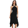 Rails - Women's Constanze Knit Dress