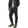 Rails - Men's Cooper Pant