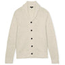 Rails - Men's Corden Sweater