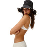Rails - Women's Crete Hat