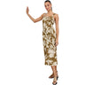 Rails - Women's Damaris Woven Dress