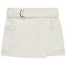 Rails - Women's Deanna Skirt
