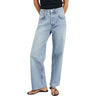 Rails - Women's Del Mar Denim Pant