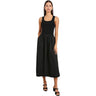 Rails - Women's Dia Knit Dress