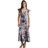 Rails - Women's Dina Woven Dress