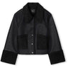 Rails - Women's Dria Jacket