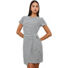 Rails - Women's Edie Knit Dress