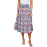 Rails - Women's Edina Skirt