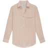 Rails - Women's Ellis Woven Top