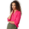Rails - Women's Ellis Woven Top