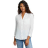 Rails - Women's Ellis Woven Top