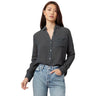 Rails - Women's Ellis Woven Top