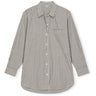 Rails - Women's Elsa Woven Top