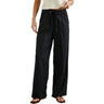 Rails - Women's Emmie Pant