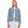 Rails - Women's Ency Outerwear Jacket