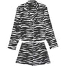 Rails - Women's Eva Sleep Pajama