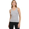 Rails - Women's Everyday Tank Knit Top