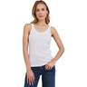 Rails - Women's Everyday Tank Knit Top