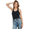 Rails - Women's Everyday Tank Knit Top