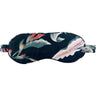 Rails - Women's Eye Mask
