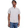Rails - Men's Fairfax Woven Top