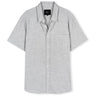 Rails - Men's Fairfax Woven Top