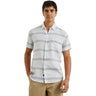 Rails - Men's Fairfax Woven Top