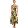 Rails - Women's Fatima Woven Dress