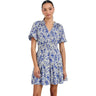 Rails - Women's Fiorella Woven Dress
