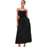 Rails - Women's Fisher Knit Dress