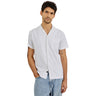 Rails - Men's Flint Knit Top
