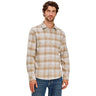 Rails - Men's Forrest Woven Top