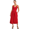 Rails - Women's Franca Woven Dress