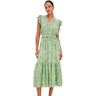 Rails - Women's Garden Woven Dress