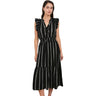Rails - Women's Garden Woven Dress