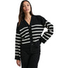 Rails - Women's Geneva Sweater